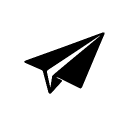 The Resonant Leader