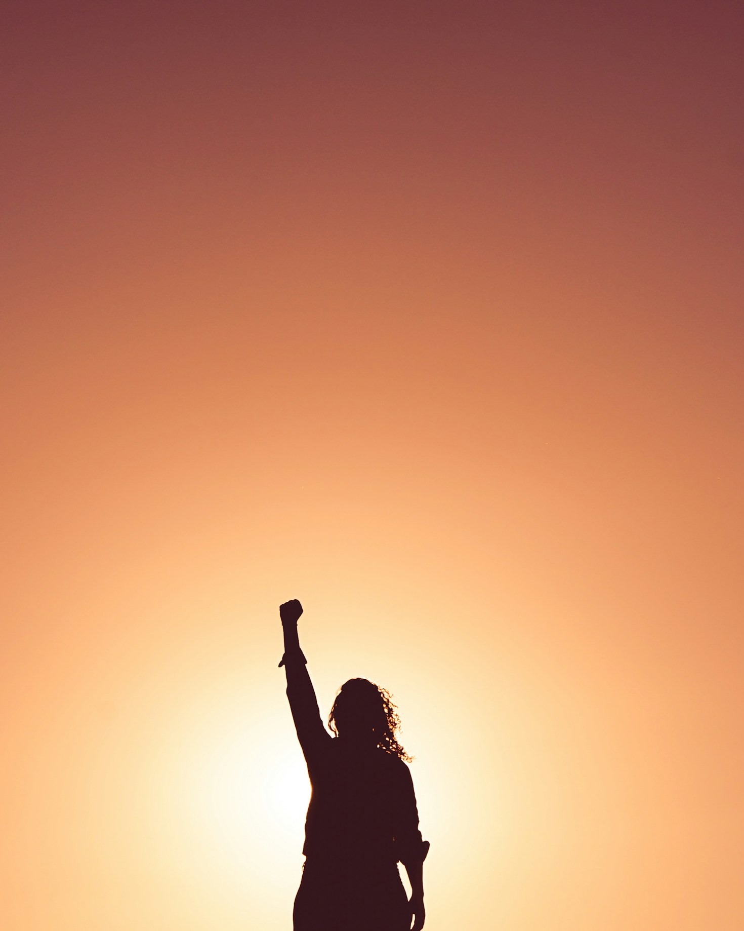 How Strategic Silence Shapes Effective Leadership