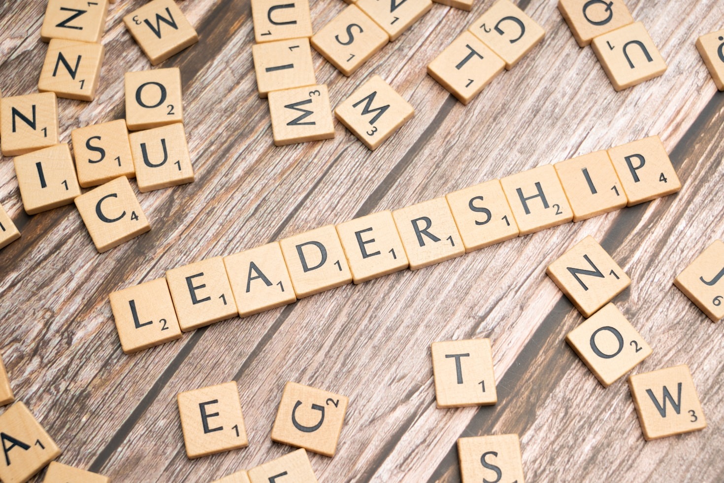 Empathy as a Catalyst for Entrepreneurial Success