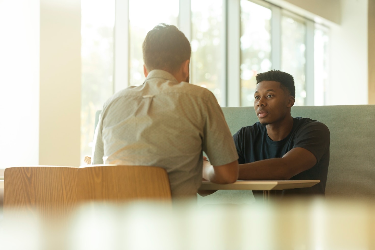 Using Neuroscience to Enhance Leadership Skills