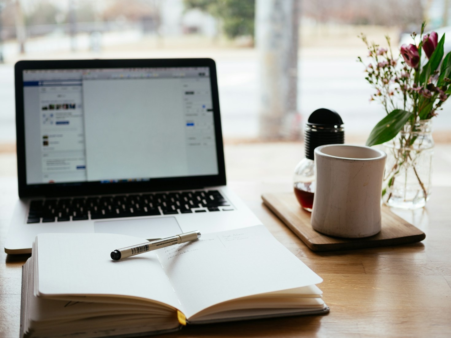 Overcoming Challenges as an Introverted Startup Founder
